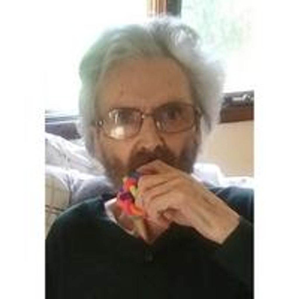 Timothy A. Moder Profile Photo