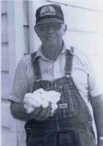 Clifford E. West Profile Photo