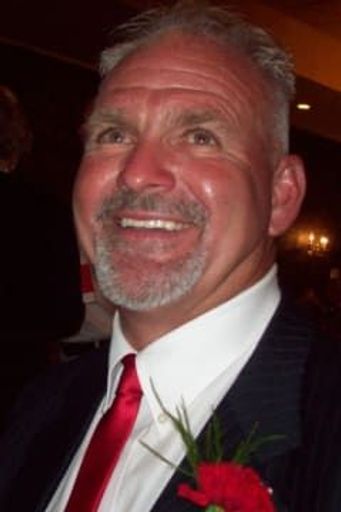 Gary R. Bennett Profile Photo
