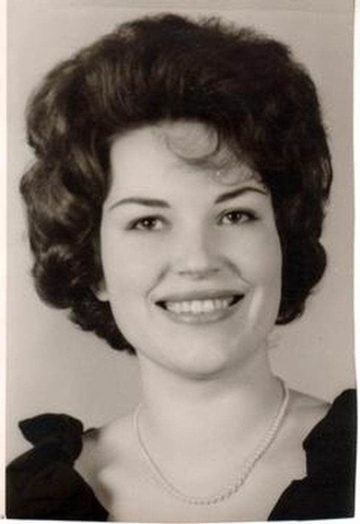 Karen Jeanne Garner Profile Photo