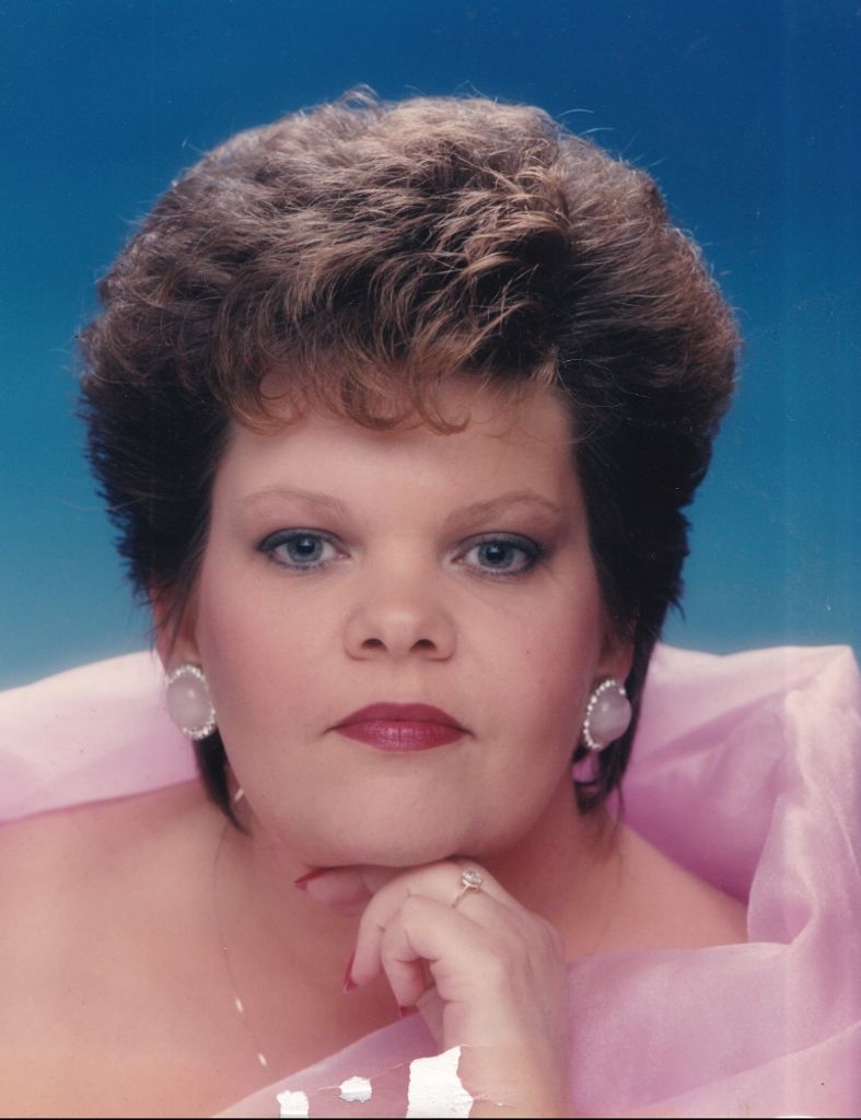 Gale Louise Skelton Profile Photo