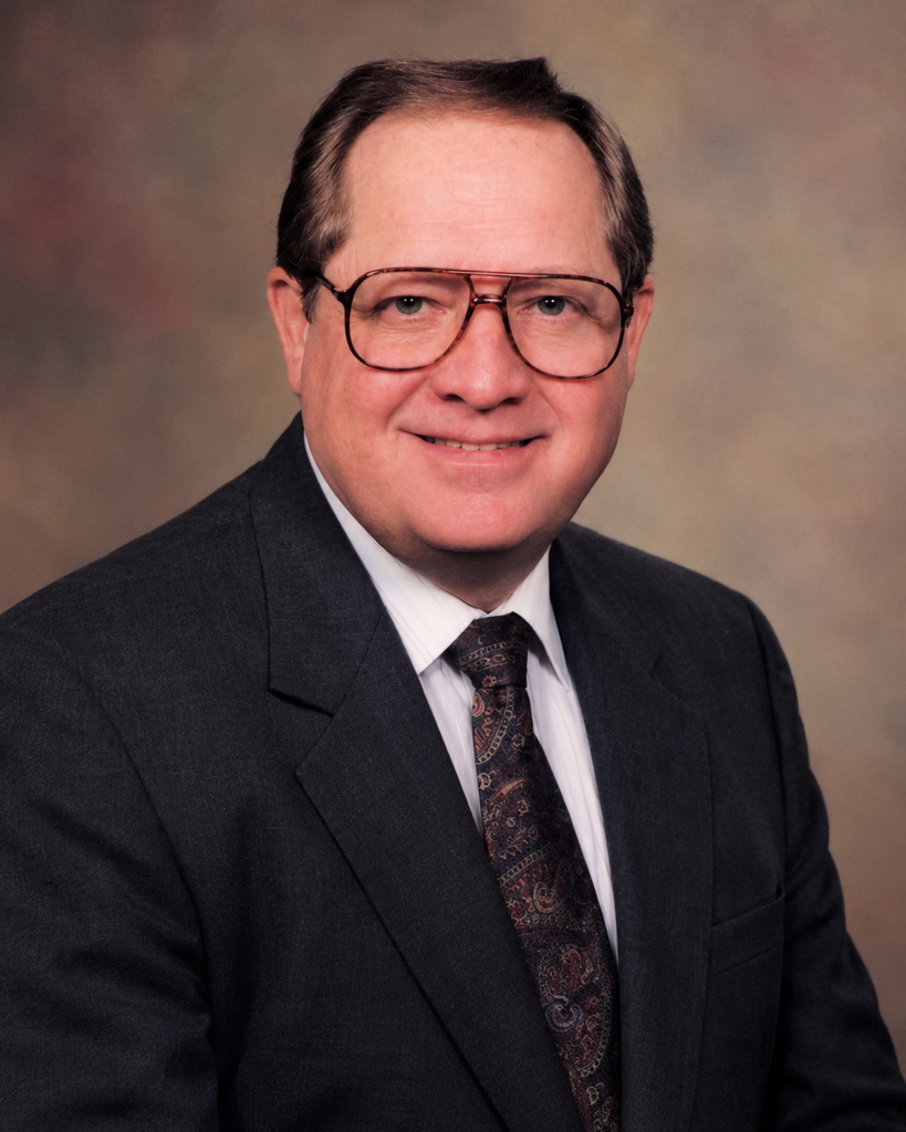 James Hardy Pierce Profile Photo