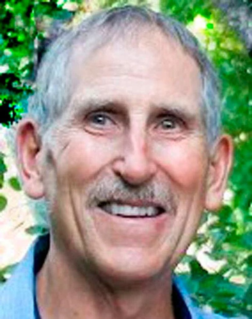William Hopkins Profile Photo