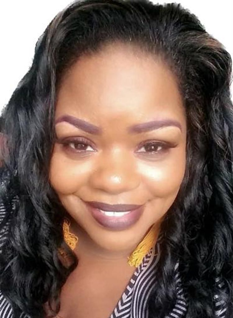 Tenisha Fields Profile Photo