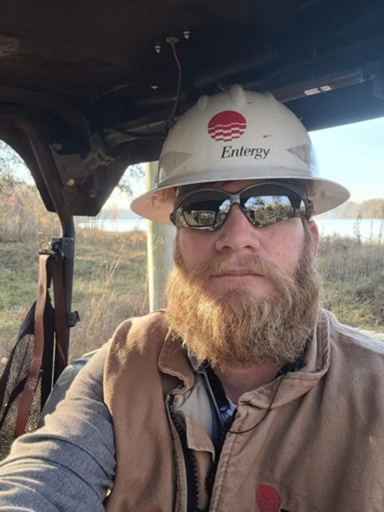Scott Alan Norris Profile Photo