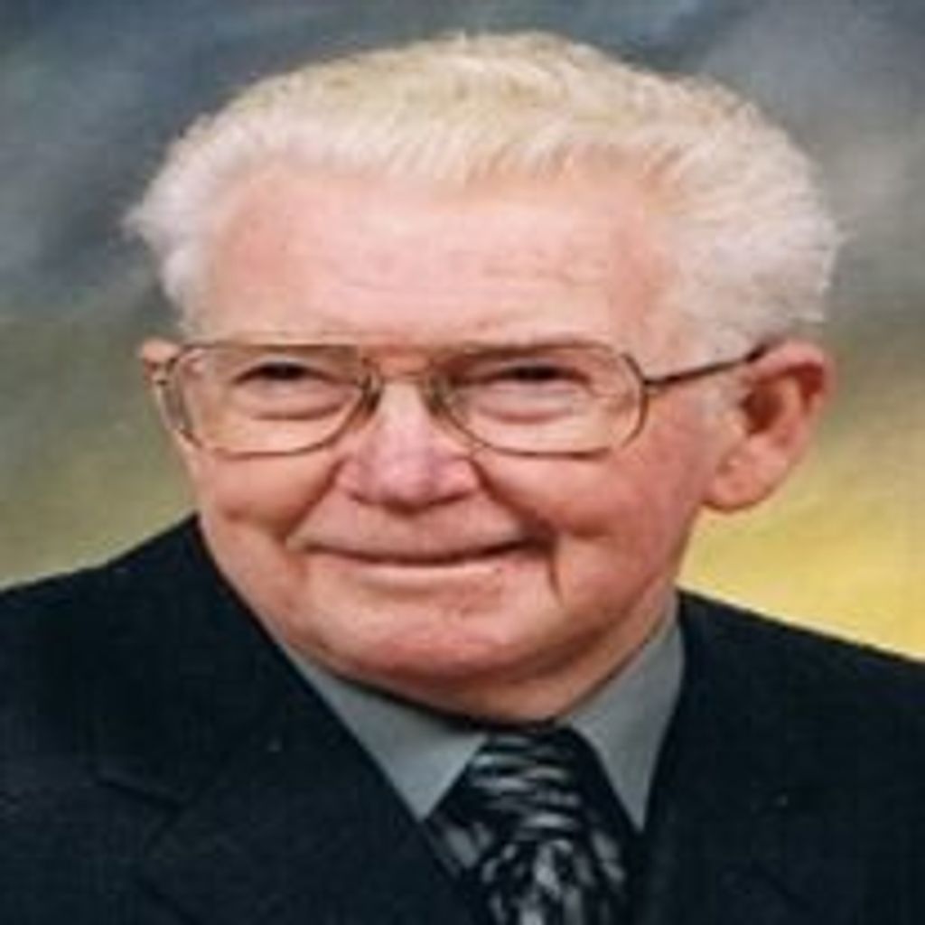 Msgt Ret. James Brantley Nix