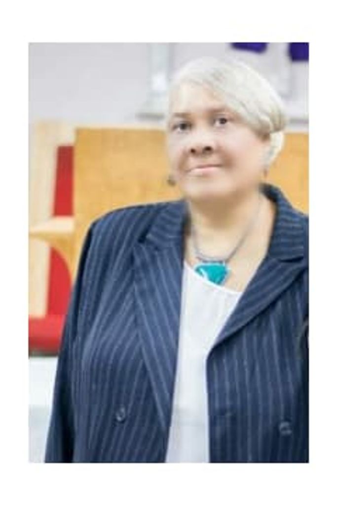 Ms. Gennie  Graham