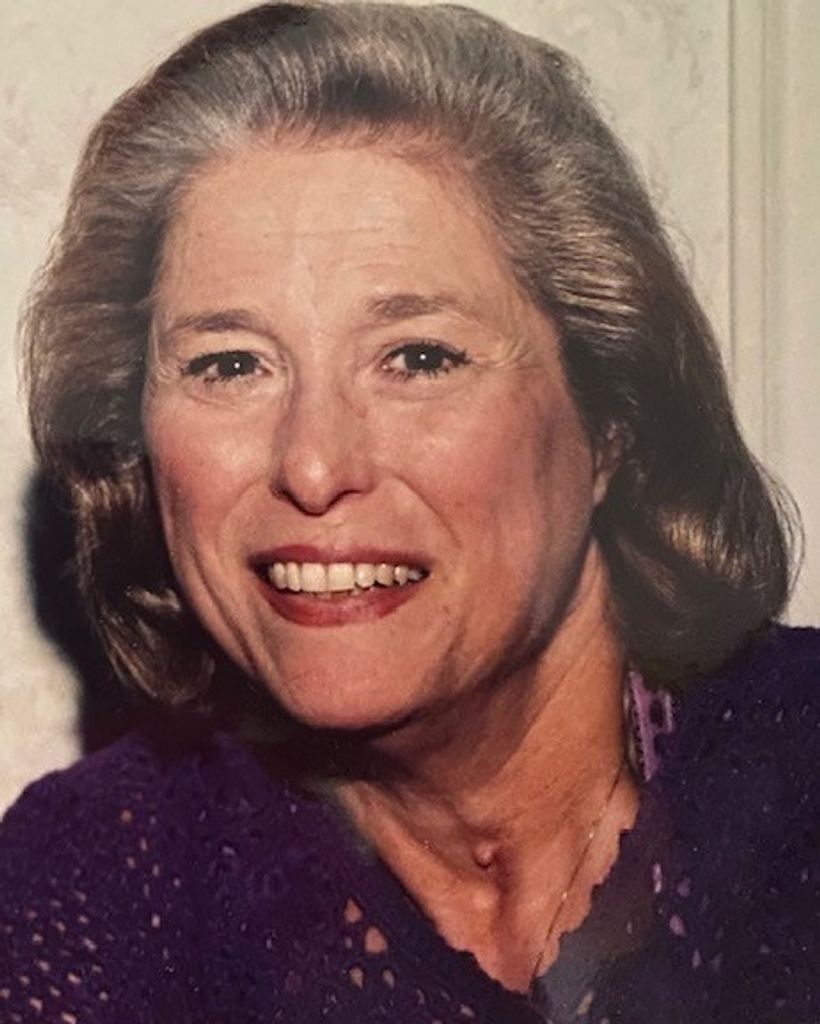 Kaneita Larue Coulston