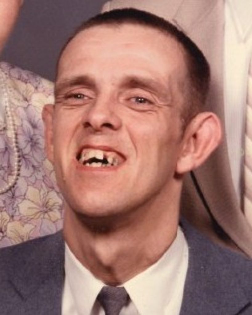 John David Tewers Profile Photo