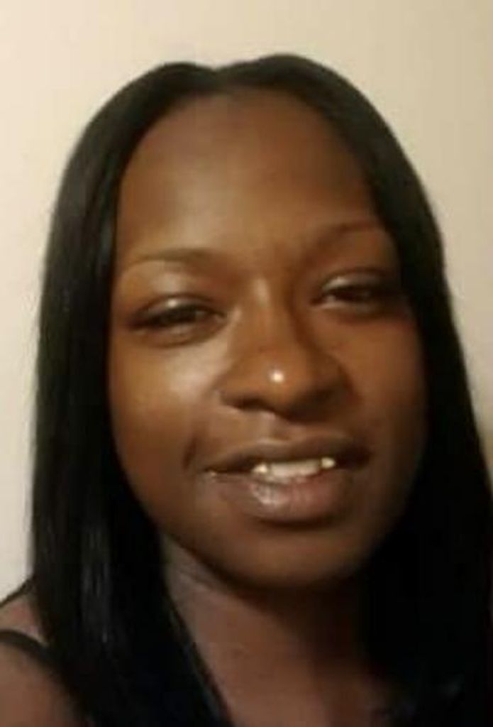 Maleya Patrice Bernard Profile Photo