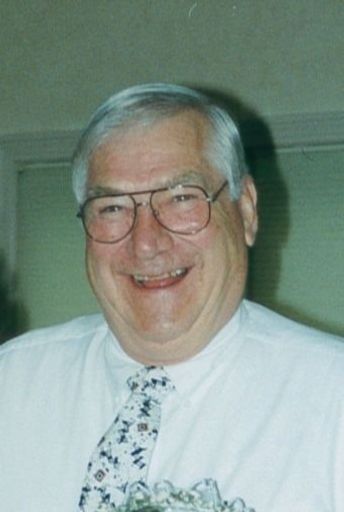 James R. Dachos Profile Photo
