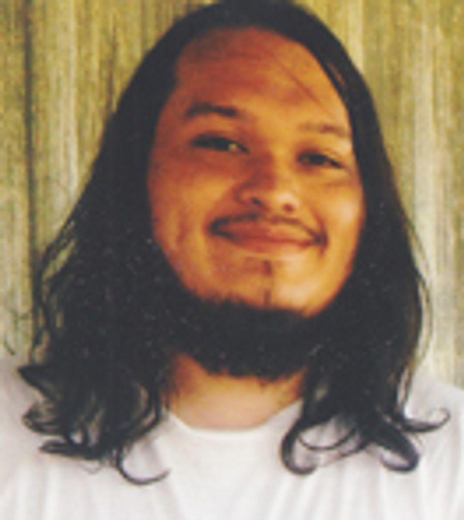 Jeremy Roy Torres Profile Photo