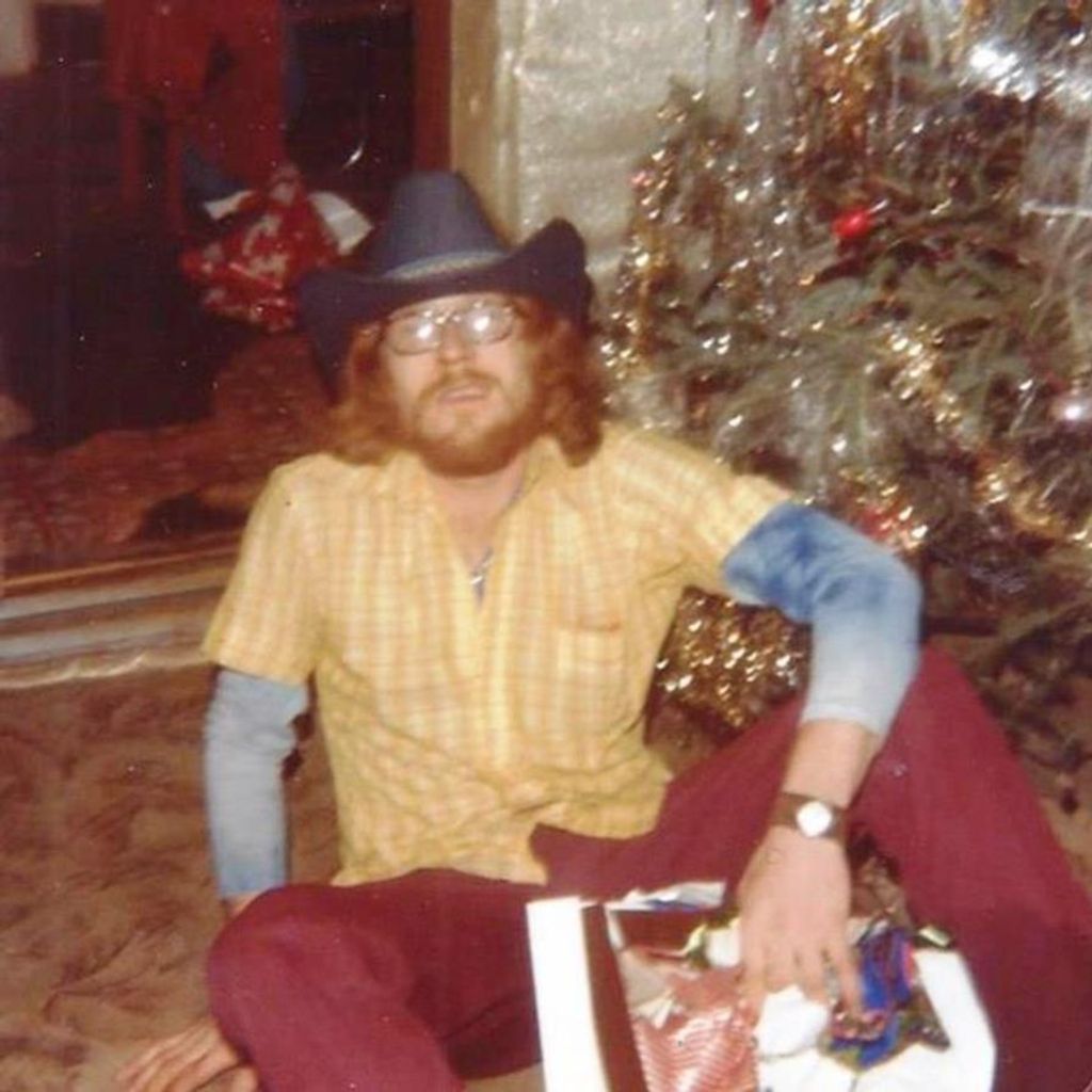 Brian L. Nichols