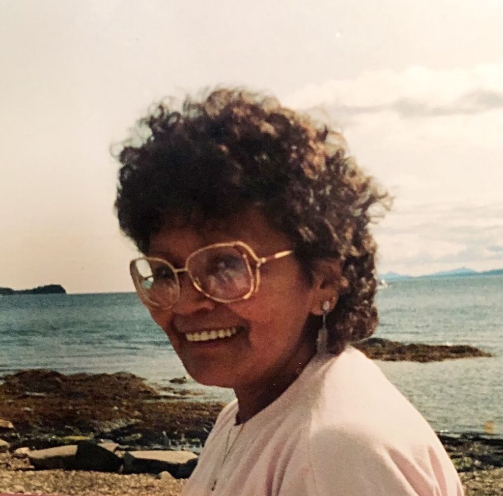 Mary Ann Armey Profile Photo