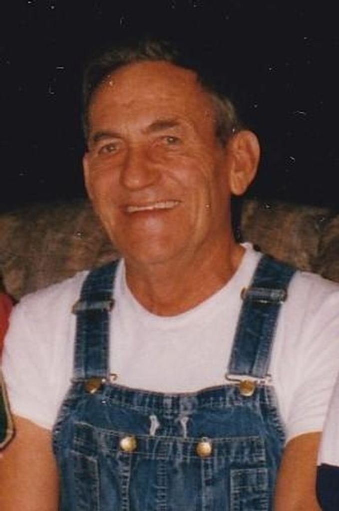 Wayne Markle