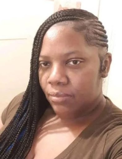 Shantrese Rasheda Williams Profile Photo