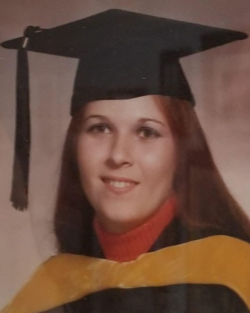 Brenda Applebaum Profile Photo