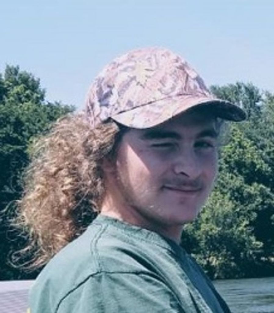 Colin C. Breining Profile Photo