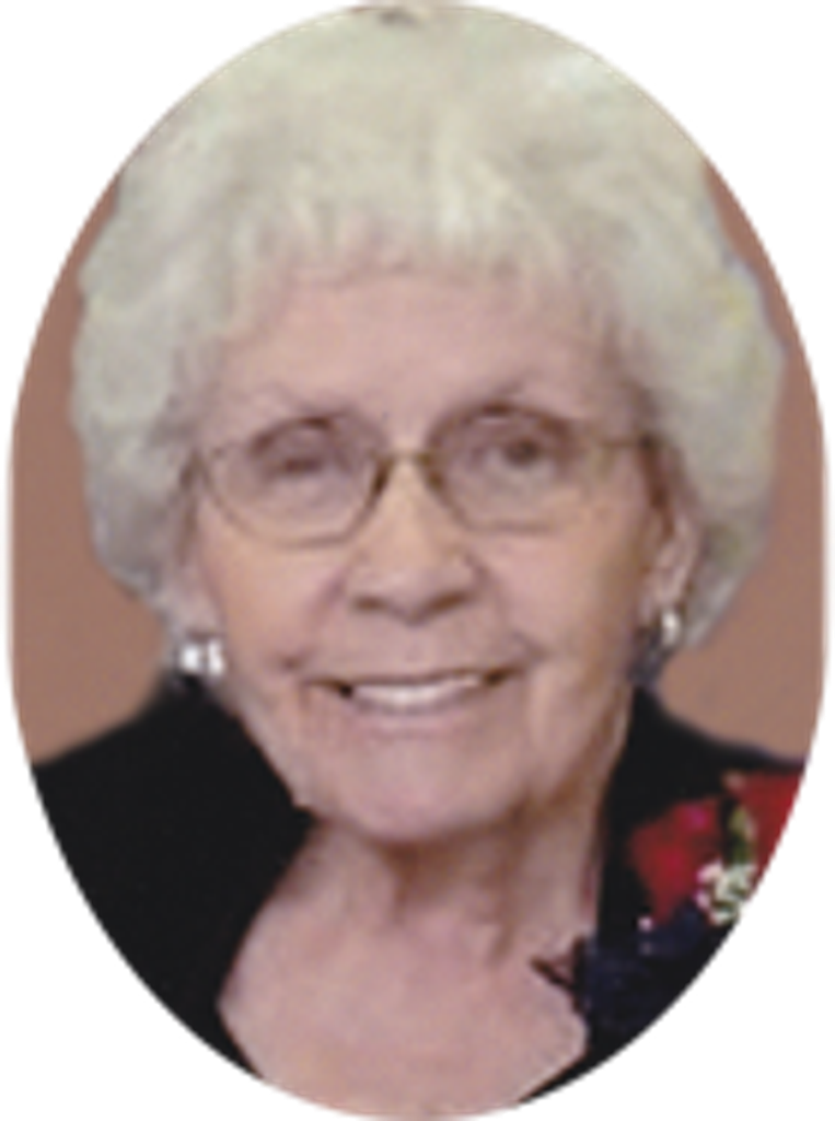 Rea Tatton Profile Photo