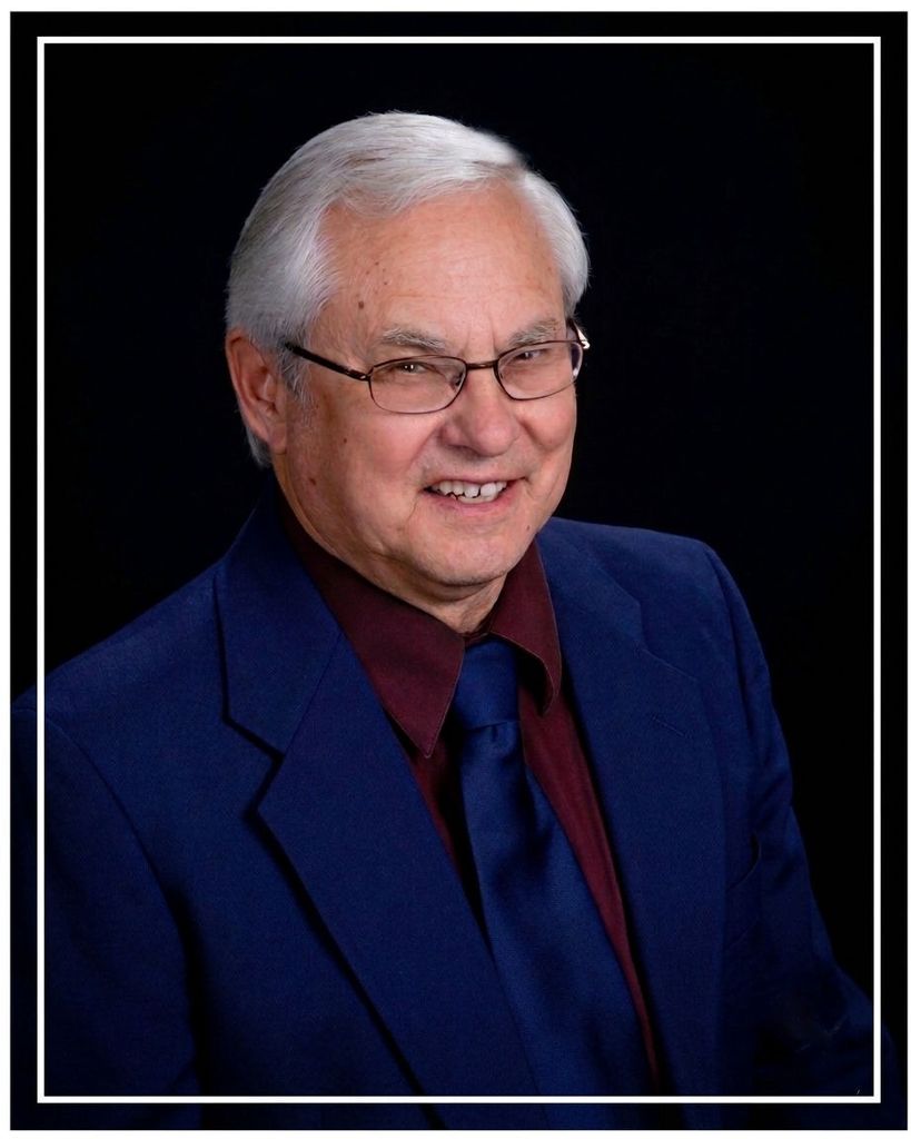 David Arne Arneson