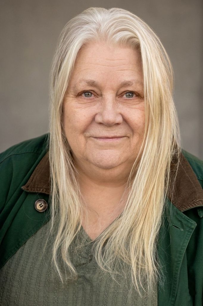 Debra L. Kennedy