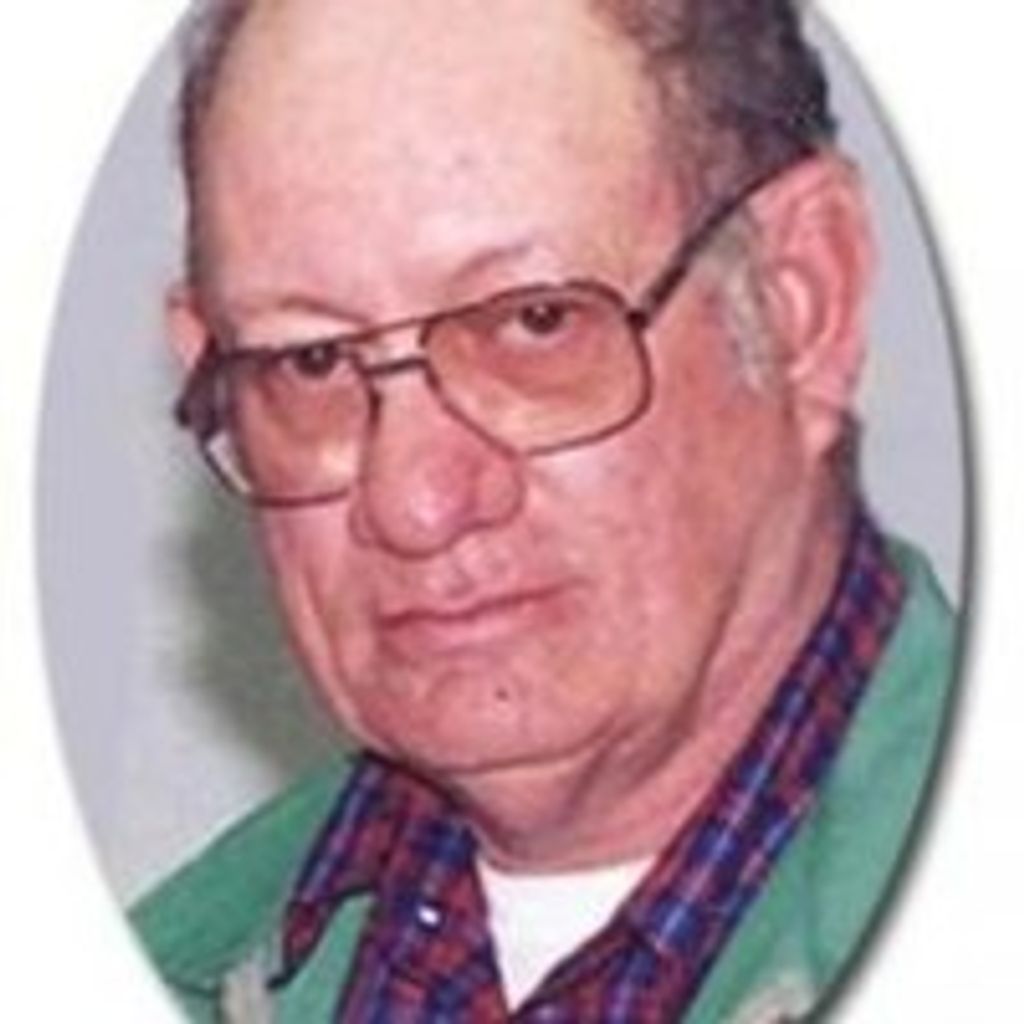 Fritz Kissell