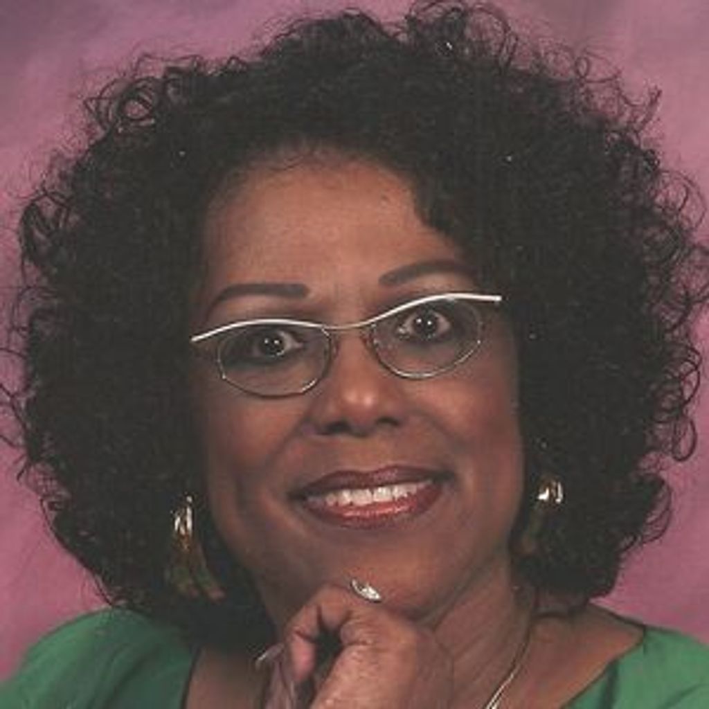 Agnes Russell Profile Photo