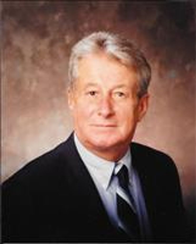 Kenneth G. Berg, Esq.