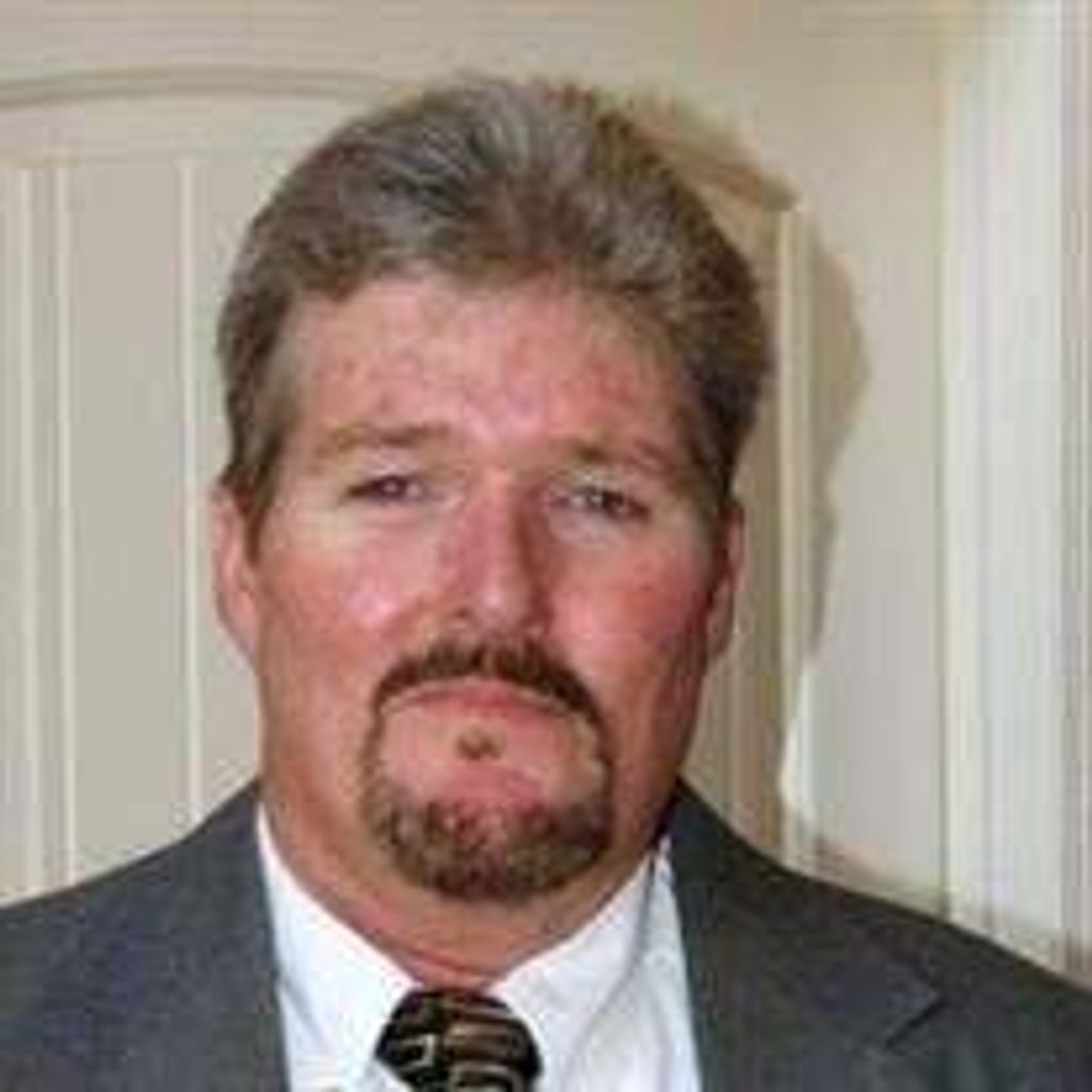 Daryl Lee Hodo Profile Photo