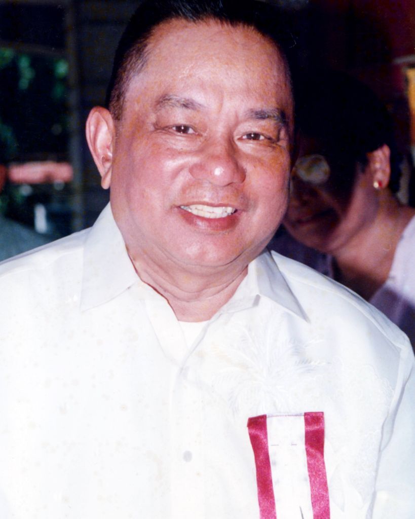 Loreto Alquiza Profile Photo