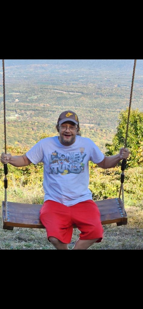 Roy Coleman Crawley, Jr. Profile Photo