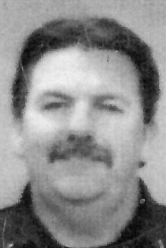 Robert (Bob) P. Barlow Profile Photo