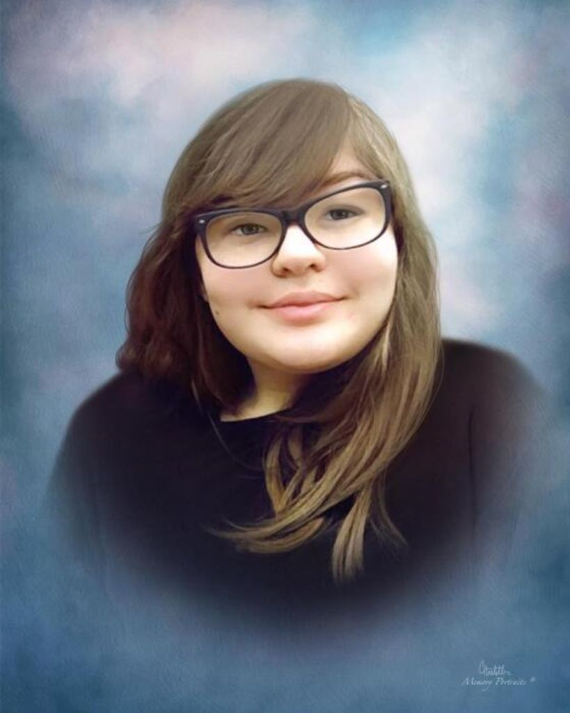 Jacqueline Espinosa Profile Photo