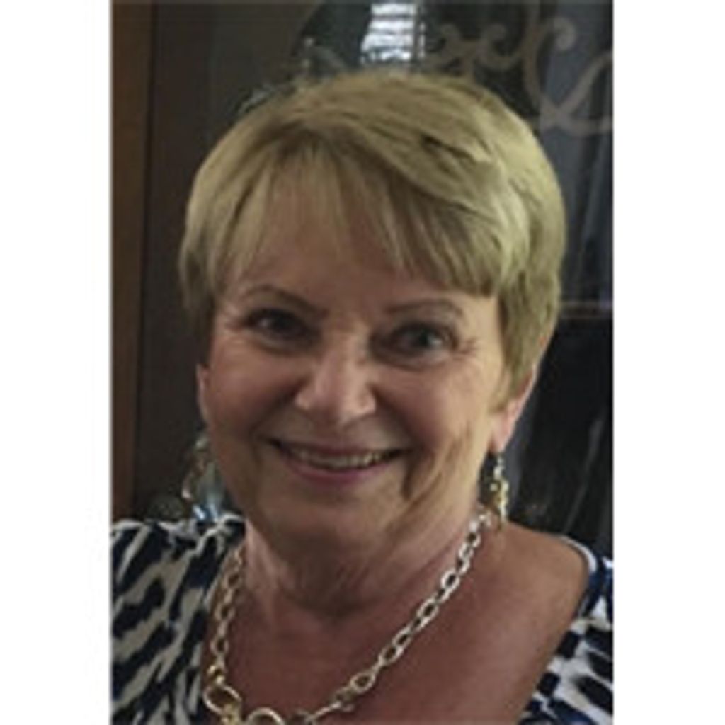 Carol L. Denison