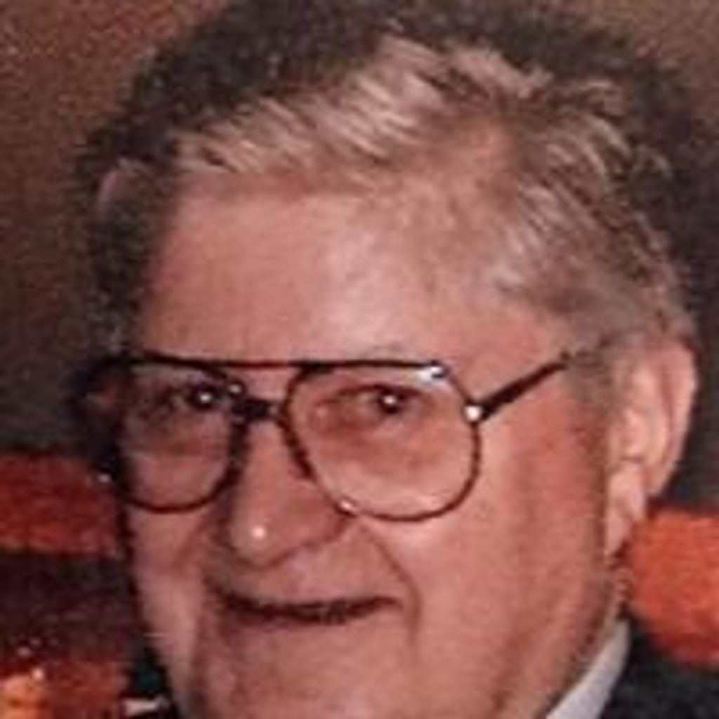 Dr. Kenneth Butler