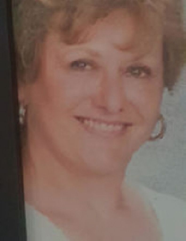 Ingeborg Toni Lisalotte Pierce Profile Photo