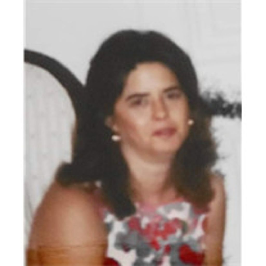 Lee Ann Daigle Profile Photo