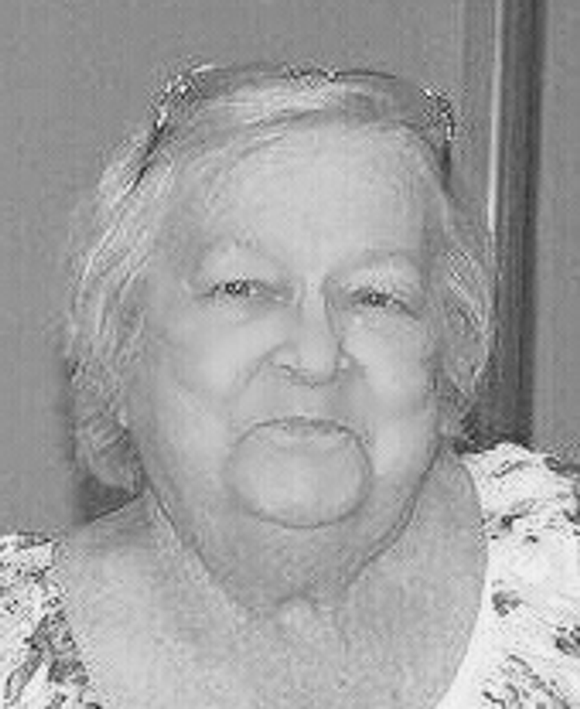 Sandra Craig Profile Photo