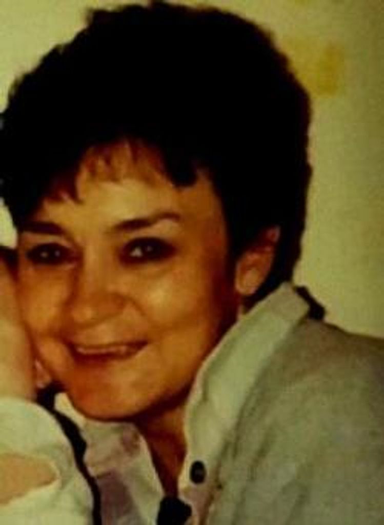 Joane Marie Engel Profile Photo