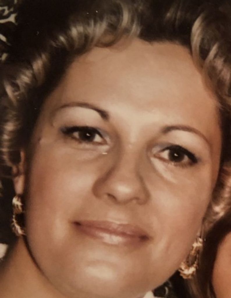 Janice Berman Profile Photo