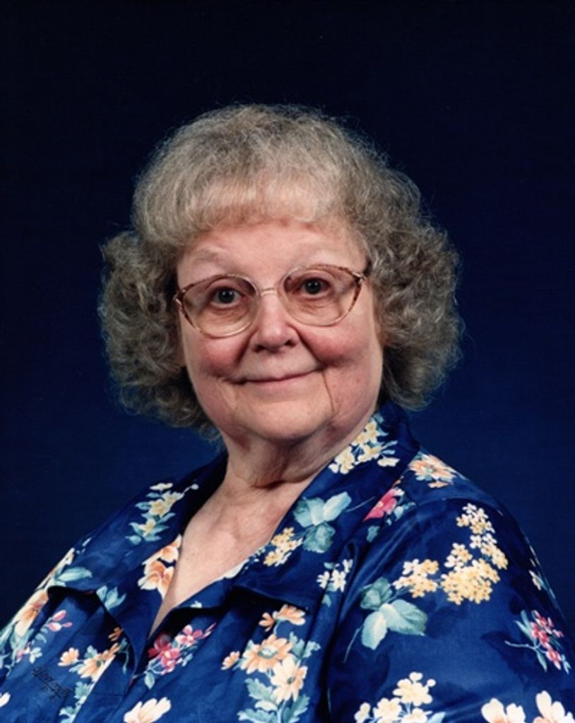 Elna G. Bragg