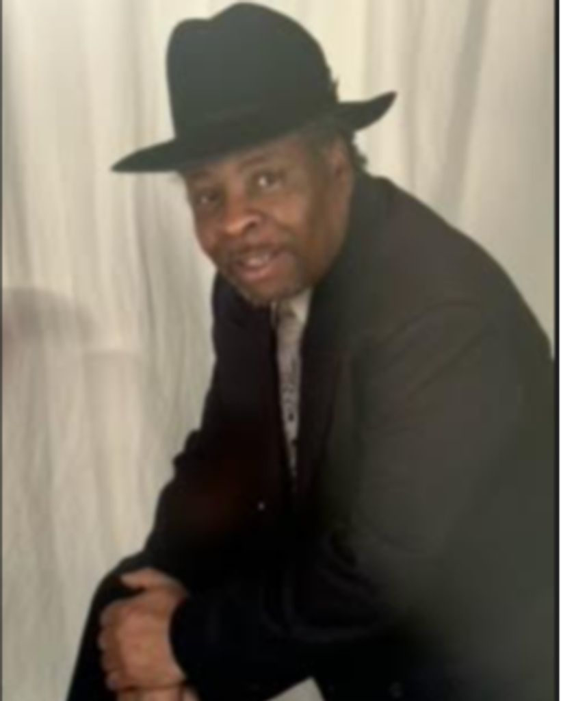 W C Farmer Jr.