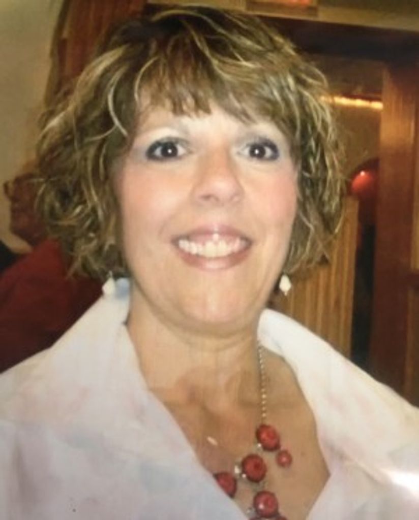Theresa Cianci Profile Photo