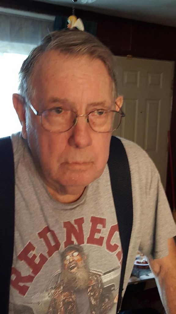 Howard C. Steinmetz Profile Photo