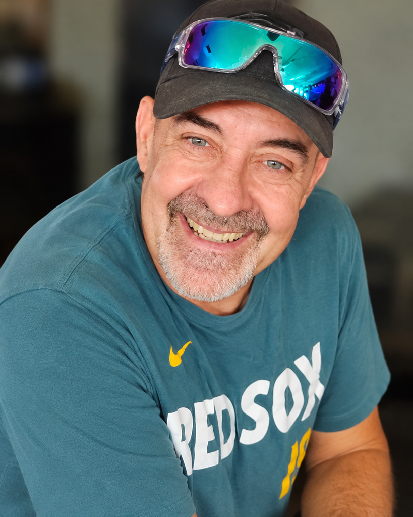 Joseph E. DeCristofaro Profile Photo