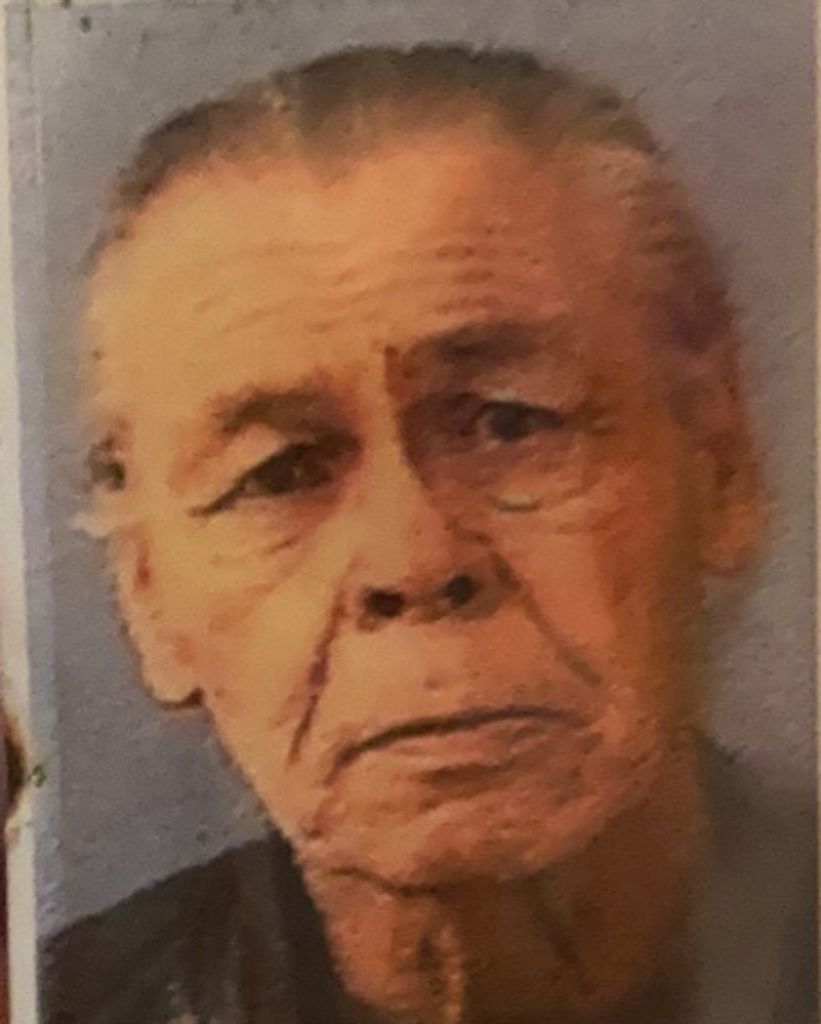 Allan G. Mcgillis, Sr. Profile Photo