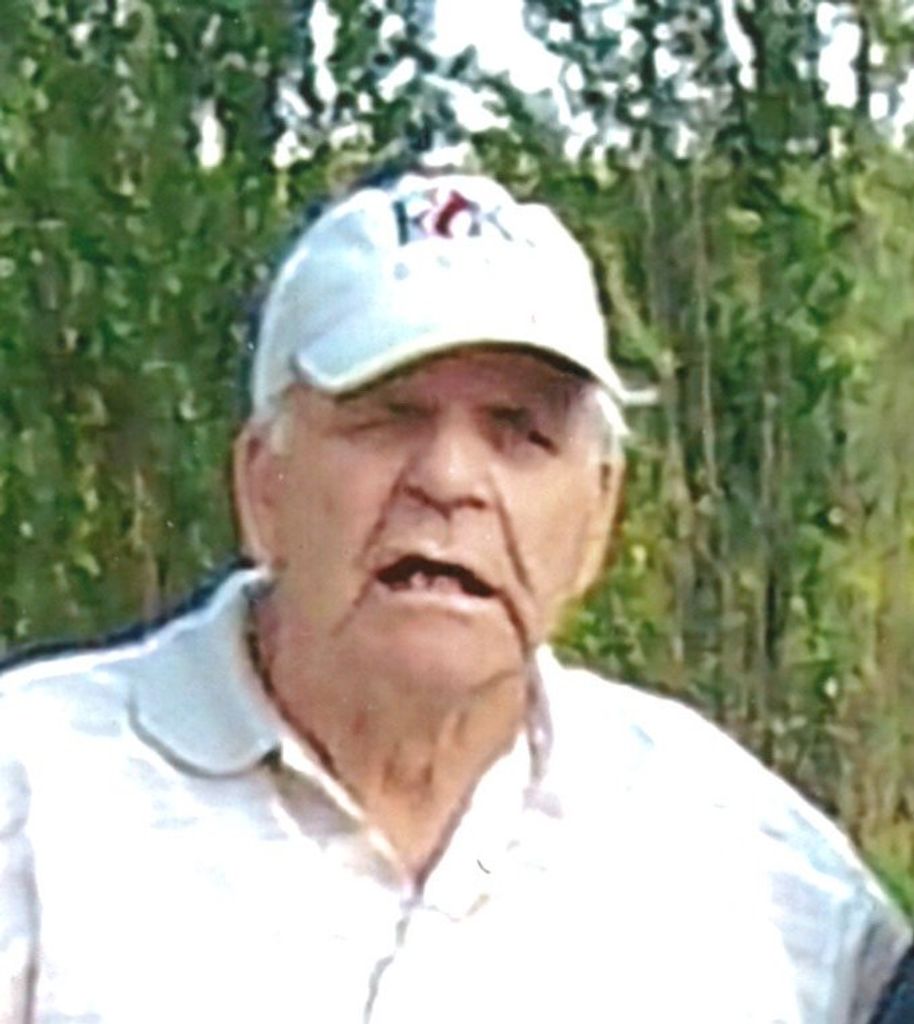 Randolph Needham