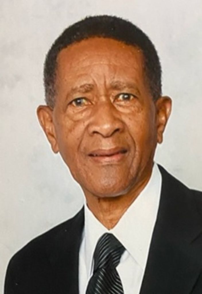 Taylor Miller, Jr. Profile Photo