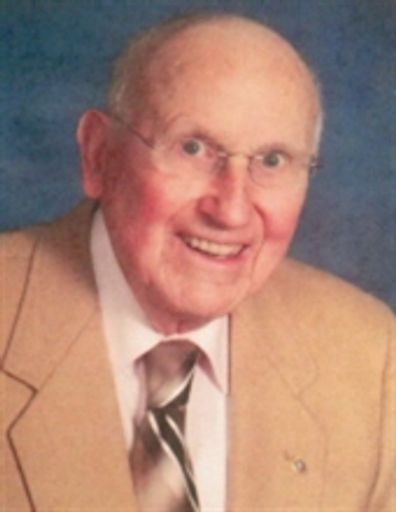 Harvey J. Grimes photo gallery thumbnail 1 of 2