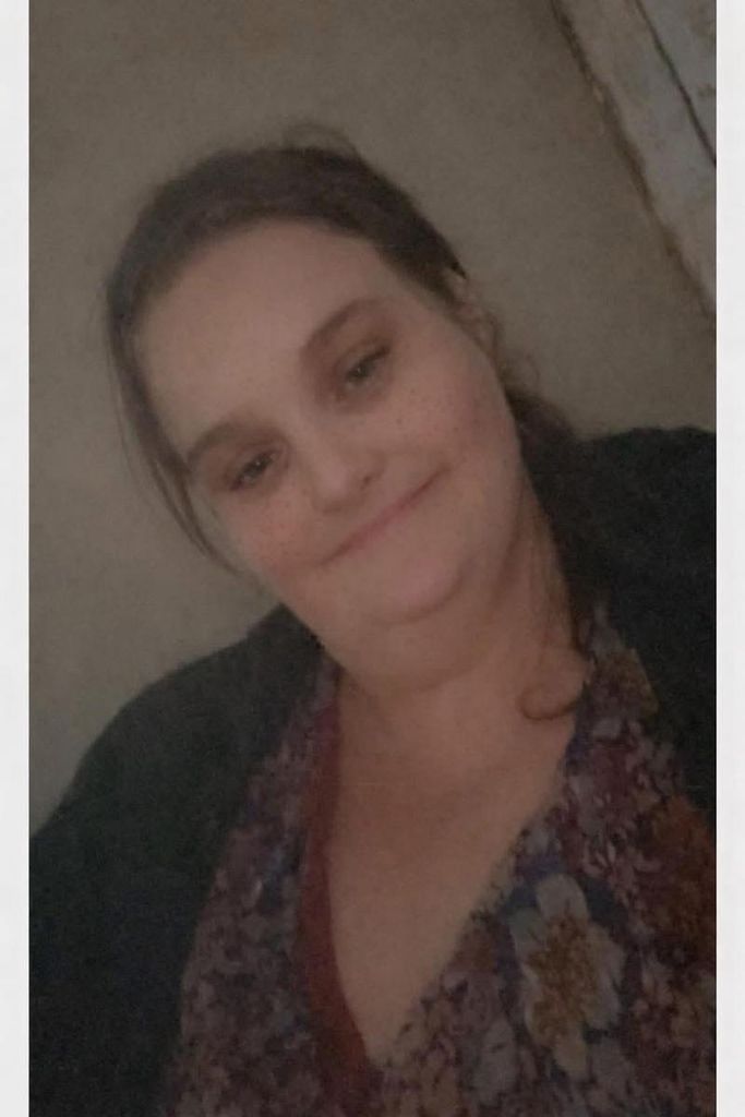 Ashley (Shuck) Mason Profile Photo